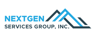 NextGen Construction Services Group Inc Logo