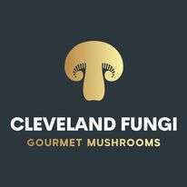 Cleveland Fungi, LLC Logo