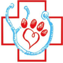 Evans Animal Hospital Logo