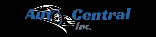 Auto Central, Inc. Logo