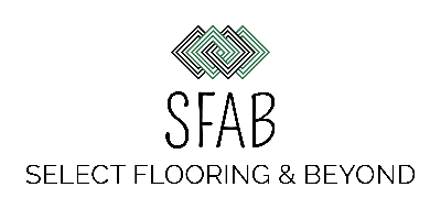 Select Flooring and Beyond LLC Logo