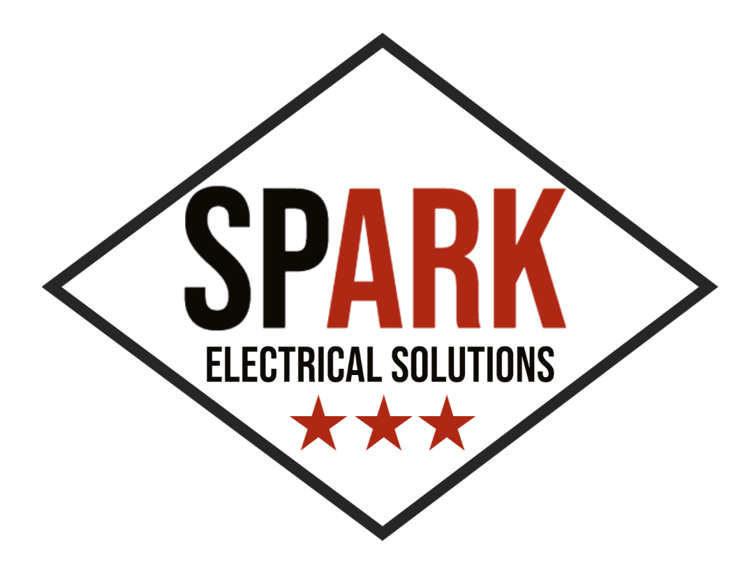 Spark Electrical Solutions, LLC Logo