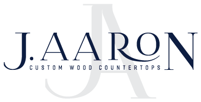 J. Aaron, LLC Logo