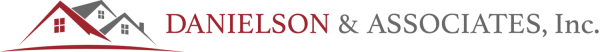 Danielson & Associates, Inc. Logo