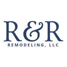 R&R of Lake Wylie Logo