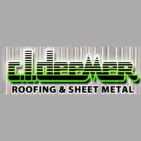 C.L. Deemer Roofing & Sheet Metal Co., Inc. Logo