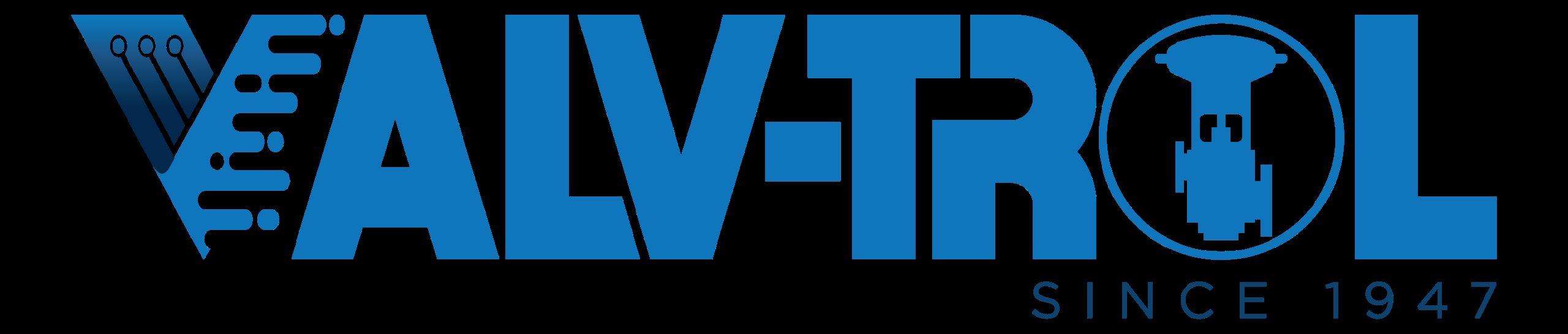Valv-Trol, LLC Logo