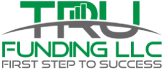 Tru Funding, LLC Logo