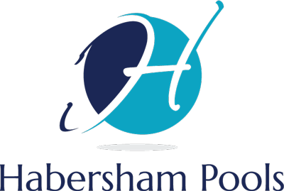 Habersham Pools, Inc. Logo