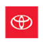 Atlanta Toyota Logo