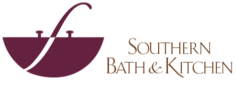 Southern Bath & Kitchen Logo