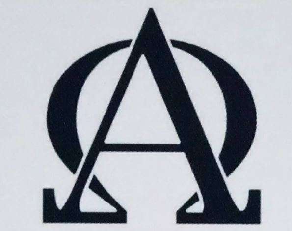 Alpha Omega Home Services LLC Logo