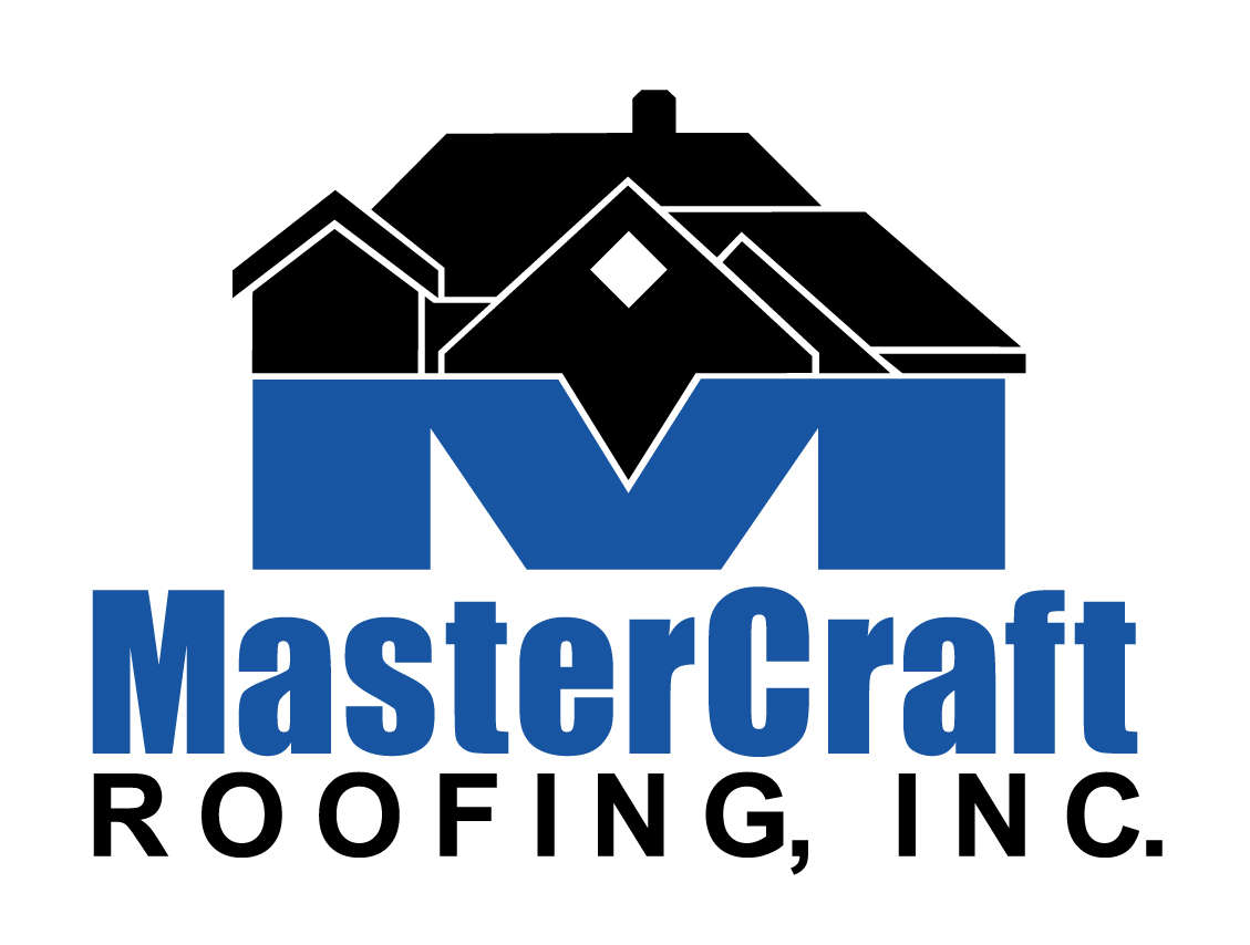 MasterCraft Roofing Inc Logo