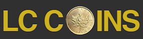 LC Coins Ltd Logo