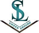 S & L Underground Inc Logo