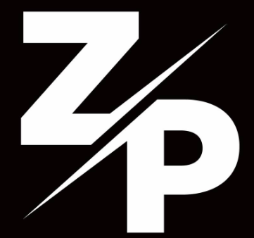 ZanPower Logo