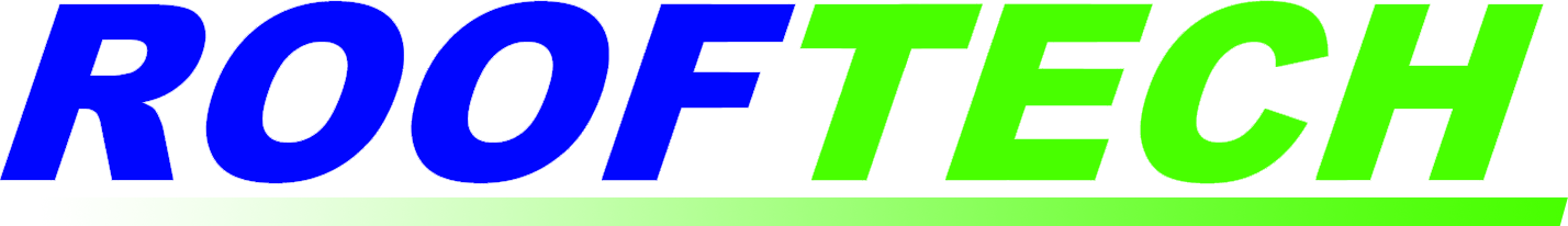 Rooftech, LLC Logo