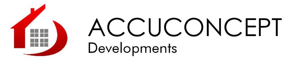 Accuconcept Developments Logo