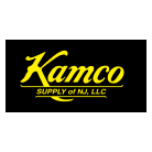 Kamco Supply of NJ, LLC Logo