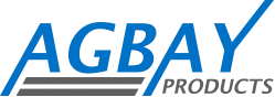 Agbay Products, Inc. Logo