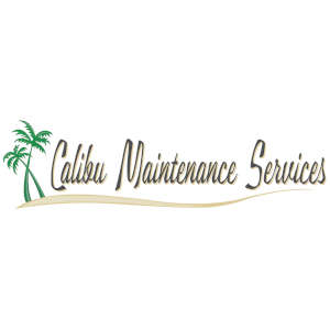 Calibu Maintenance  Services, LLC Logo