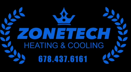 Zone Tech Services Logo