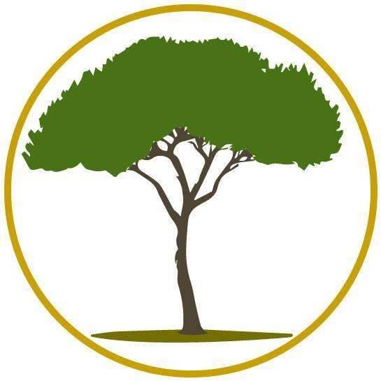 Sylca Landscaping, Inc. Logo