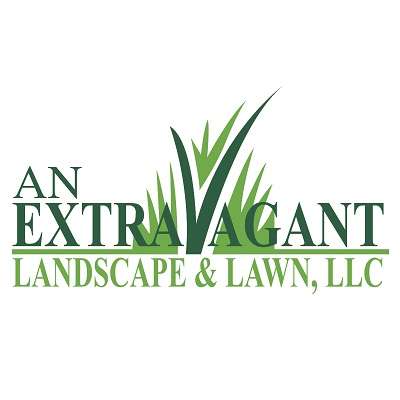 An Extravagant Landscape & Lawn Service, LLC Logo