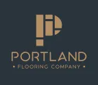 Portland Flooring Company, LLC Logo