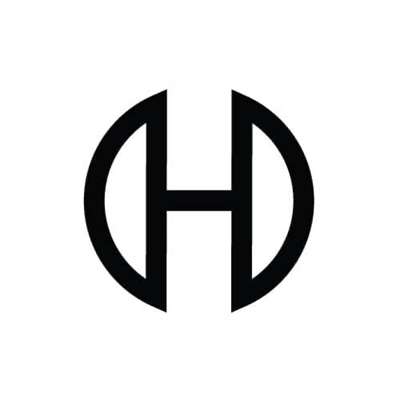 Hipoptical Logo