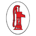 Gainesville Pump, Inc. Logo