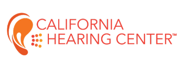 California Hearing Center Logo