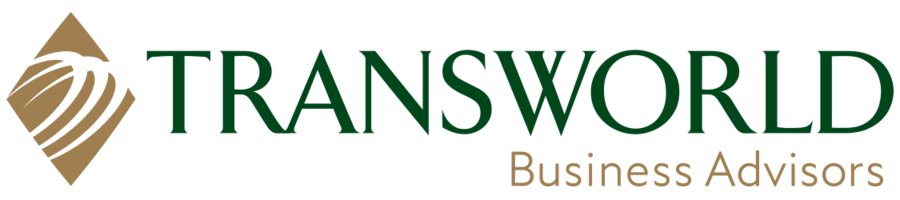 Transworld Business Advisors of Minnesota Logo