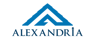 Alexandria Home Solutions LLC Logo