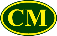 Coenen Mechanical, LLC Logo