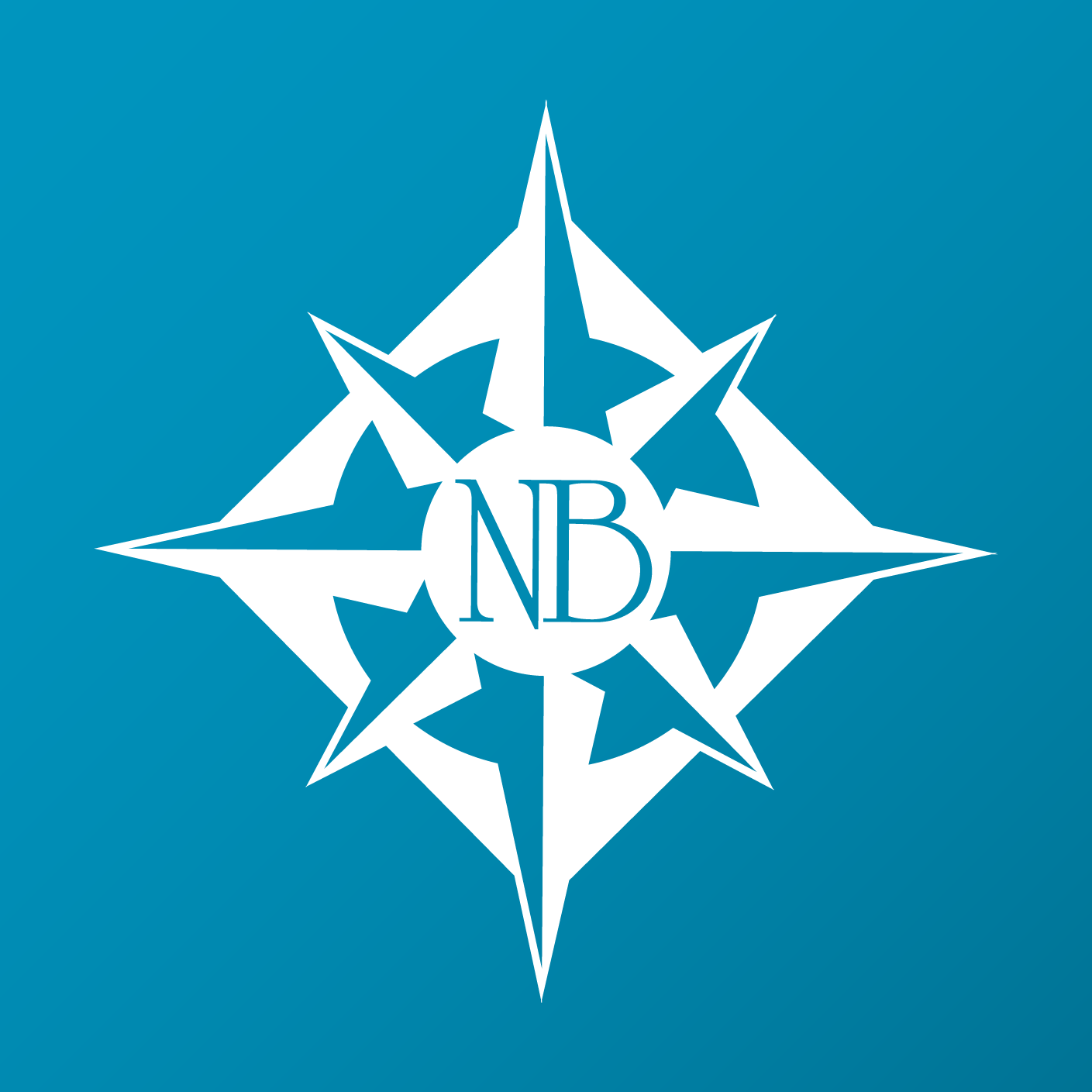 Northpointe Bank Logo