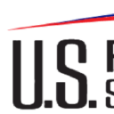 U S Protective Services Corp. Logo