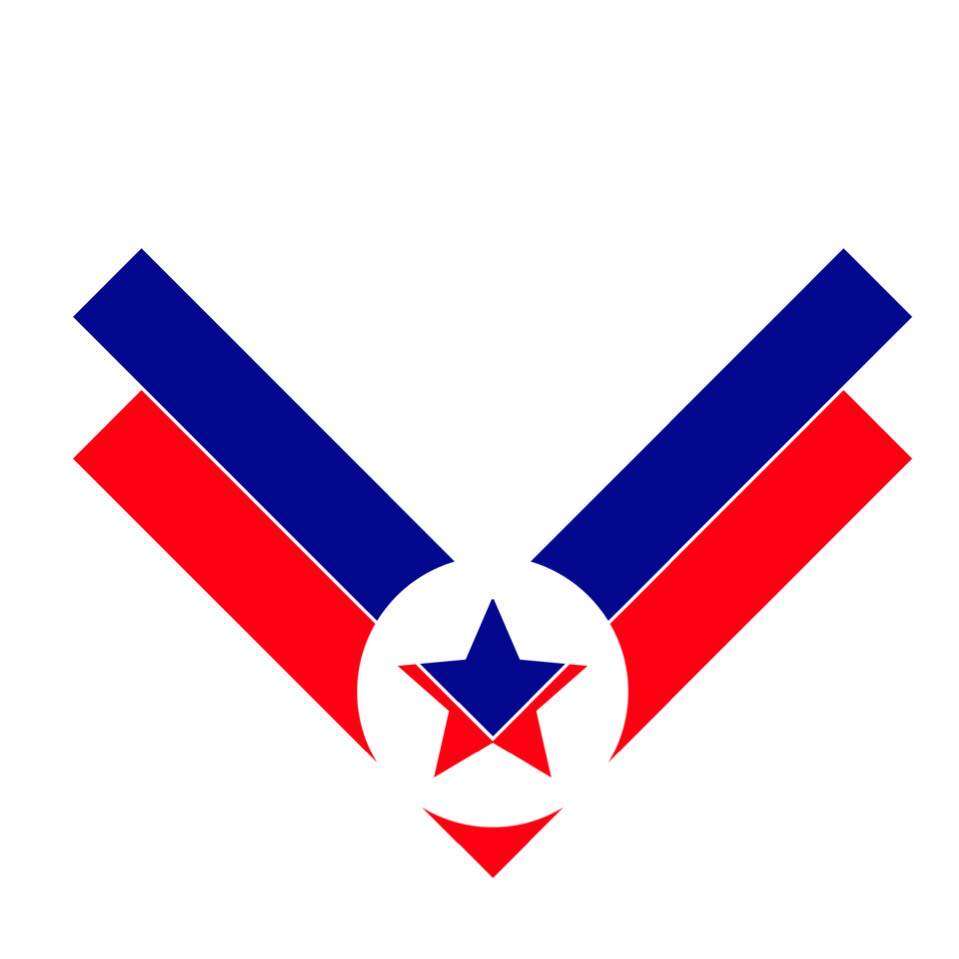 Veteran's Burial Center, LLC Logo