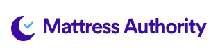 Mattress Authority Logo