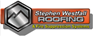 Stephen Westfall Roofing Inc Logo