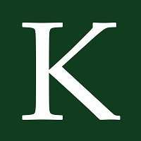 Kaufman Trailers Logo