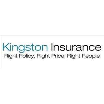 Kingston Insurance Agency, Inc. Logo
