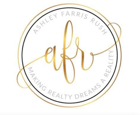 Ashley Sells Realty, LLC Logo