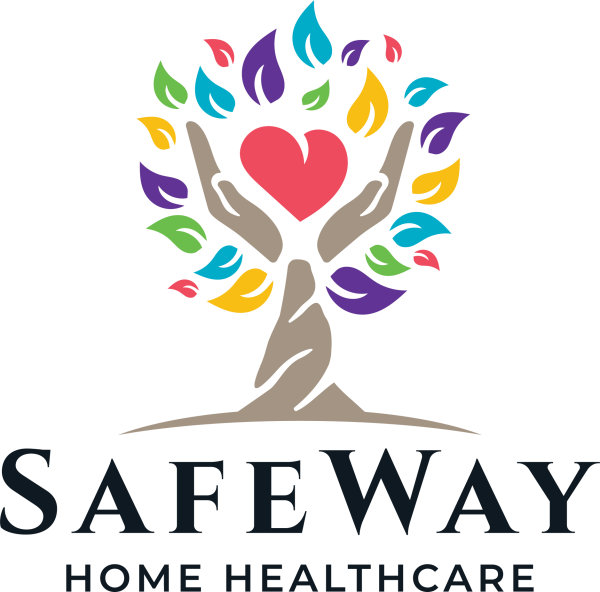 Safeway Home Healthcare L. L. C. Logo