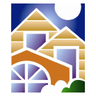 Paramount Builders-Jacksonville, Inc. Logo
