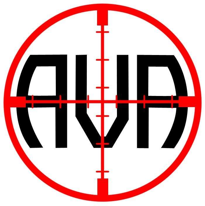 Advancearmament LLC Logo