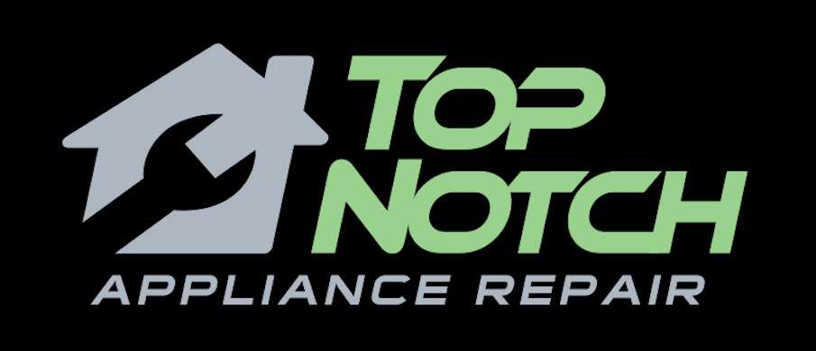 Top Notch Appliance Repair & Service, LLC Logo