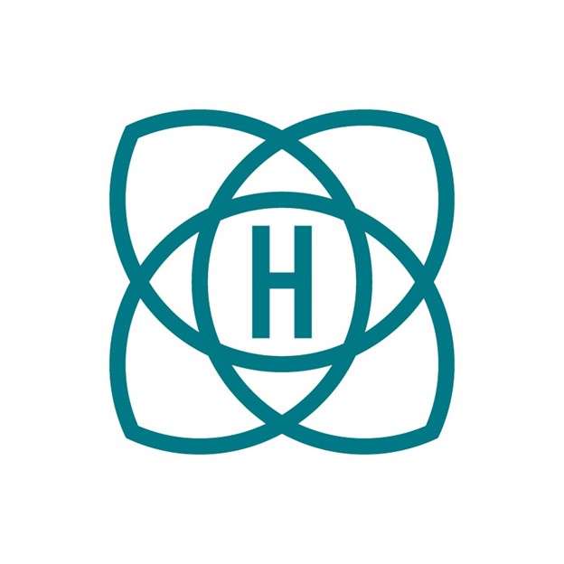 Hornsby Creative Group, LLC Logo