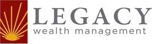 Legacy Wealth Management, LLC Logo