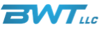 BWT LLC Logo